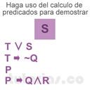 Tutoria